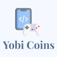 Yobi Coins